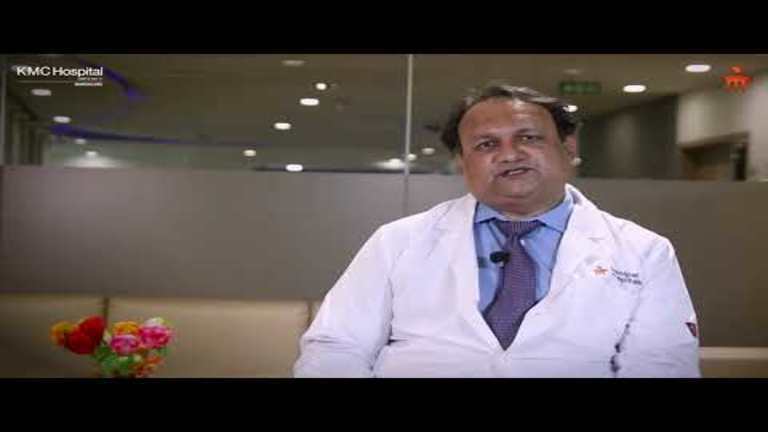 Dr__Ranjith_Shetty_on_Erectile_Dysfunction_|_Manipal_Hospitals_India.jpg